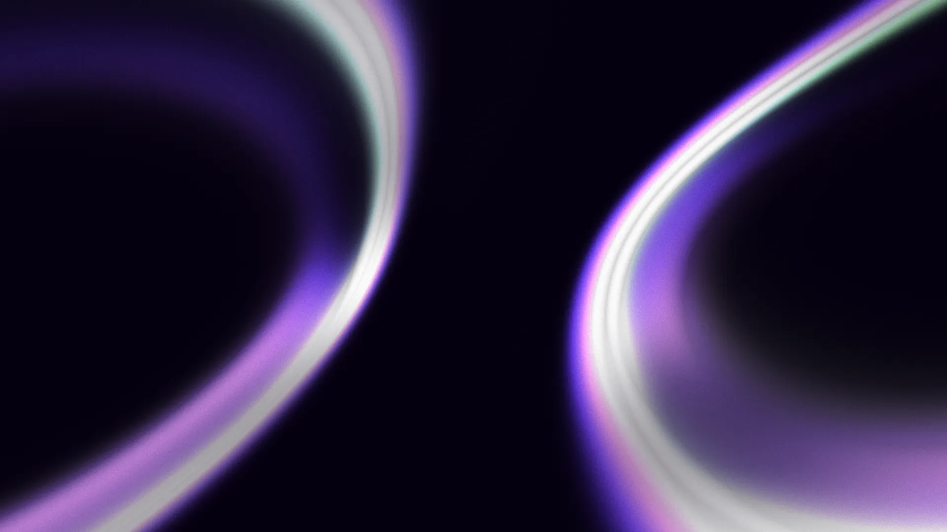 Scaling Content Creation Without a Design Team