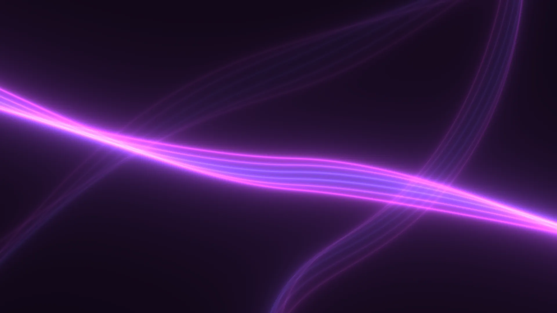 The Future of AI-Generated Visuals for Creators