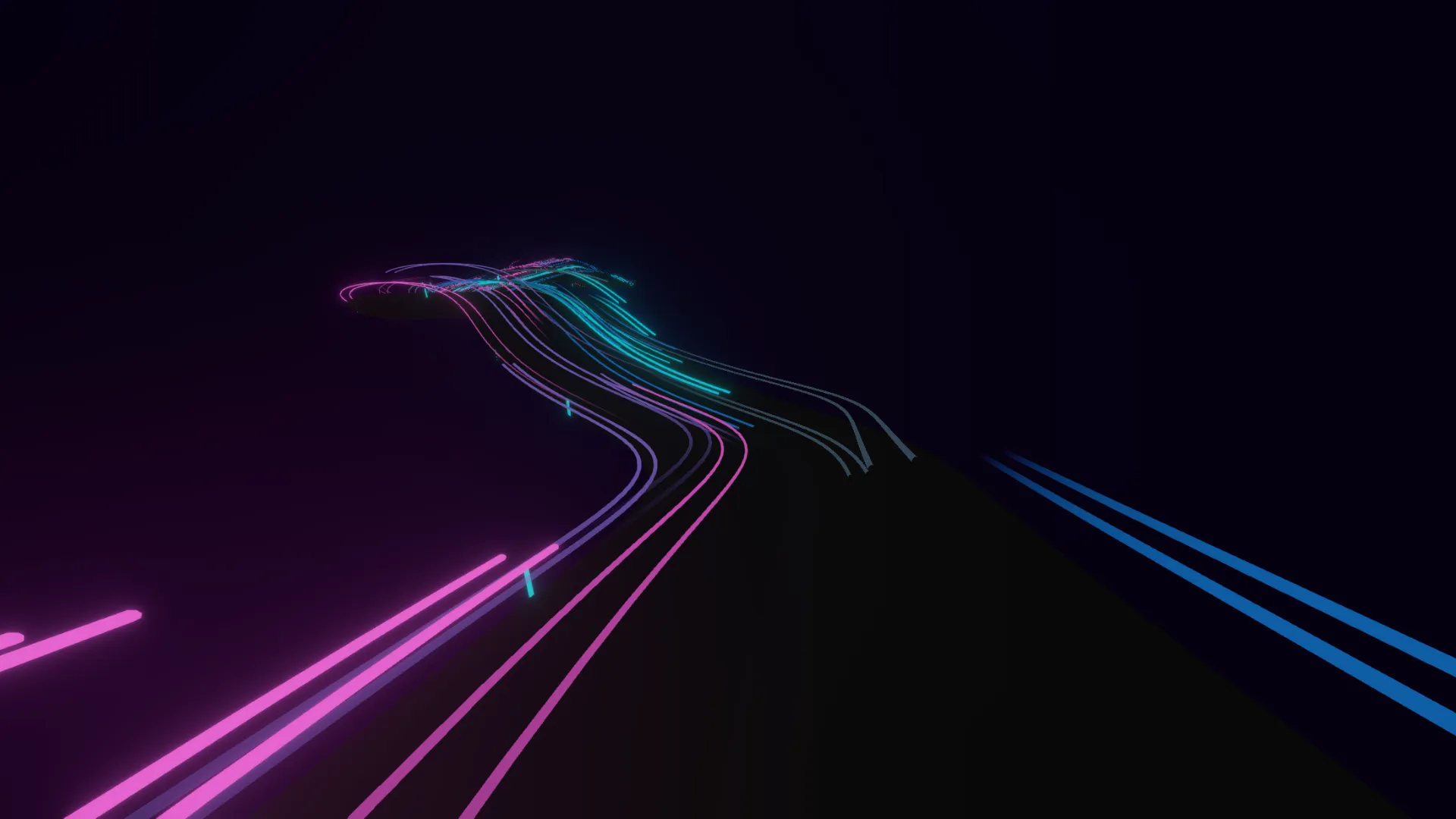 Vector Art vs. Stock Photos: Why Custom Visuals Win