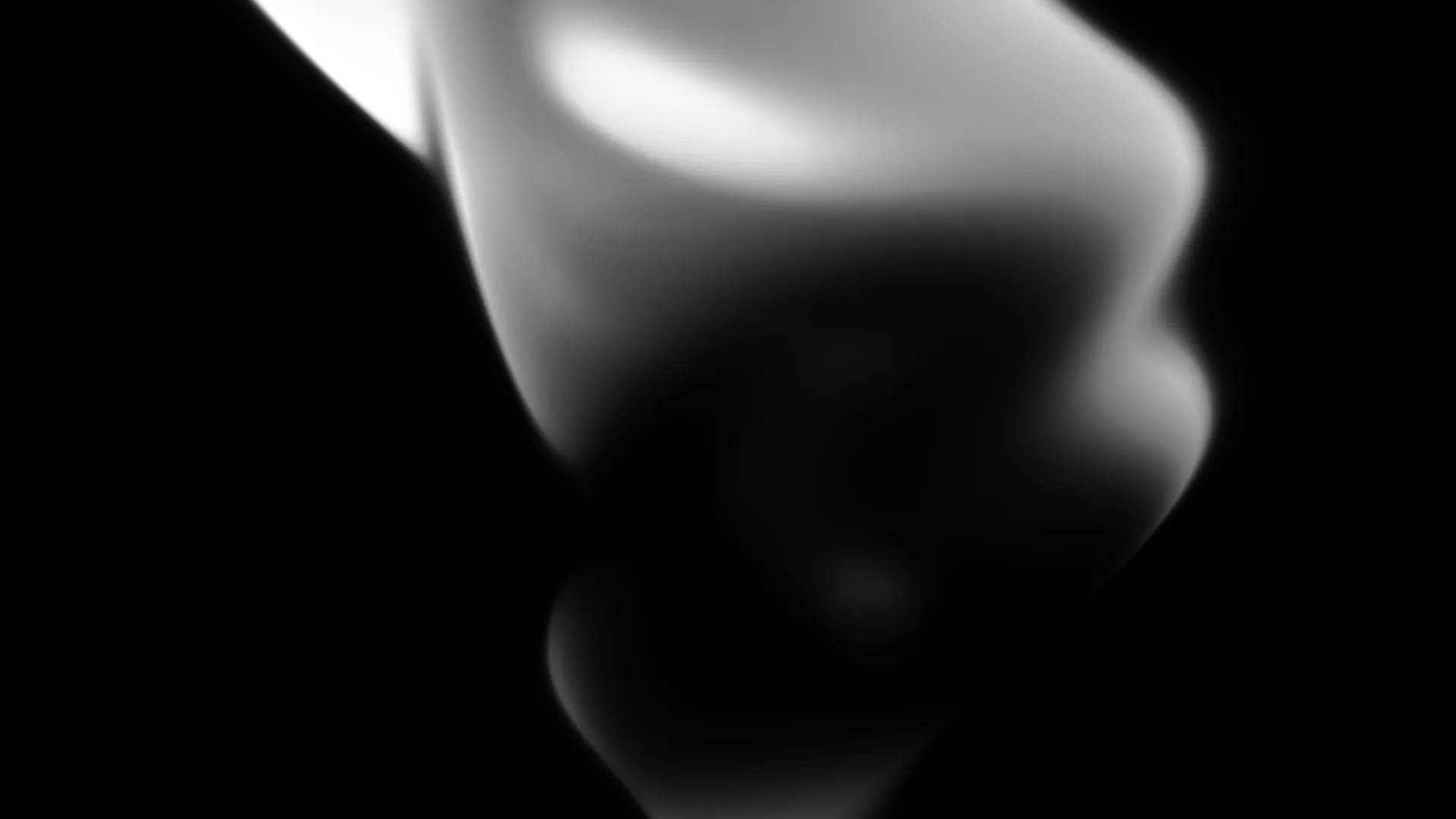 AI-Powered Vector Art: How SparkFrame Turns Words Into Imagery