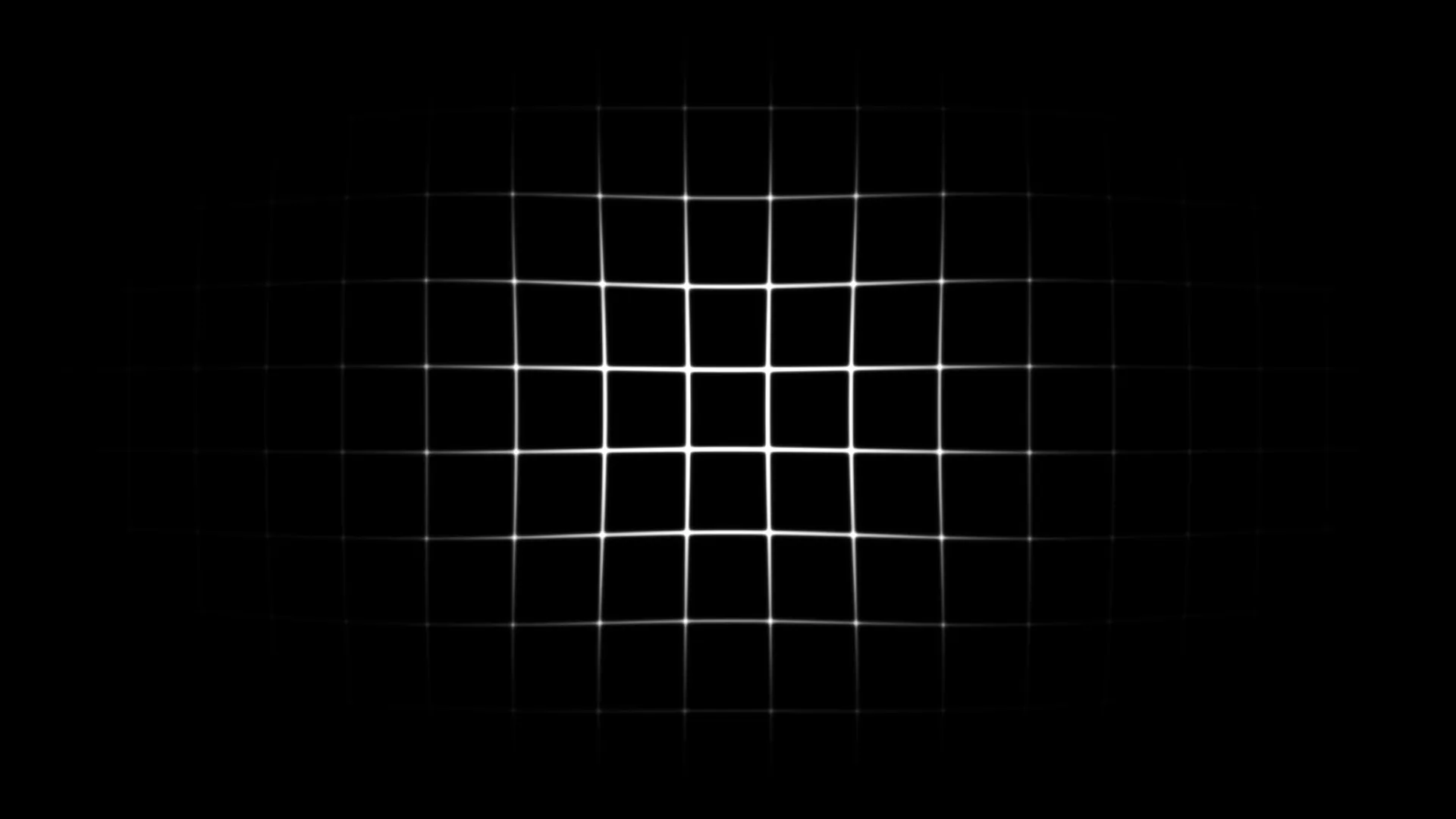 From Text to Image in Seconds: The SparkFrame Workflow