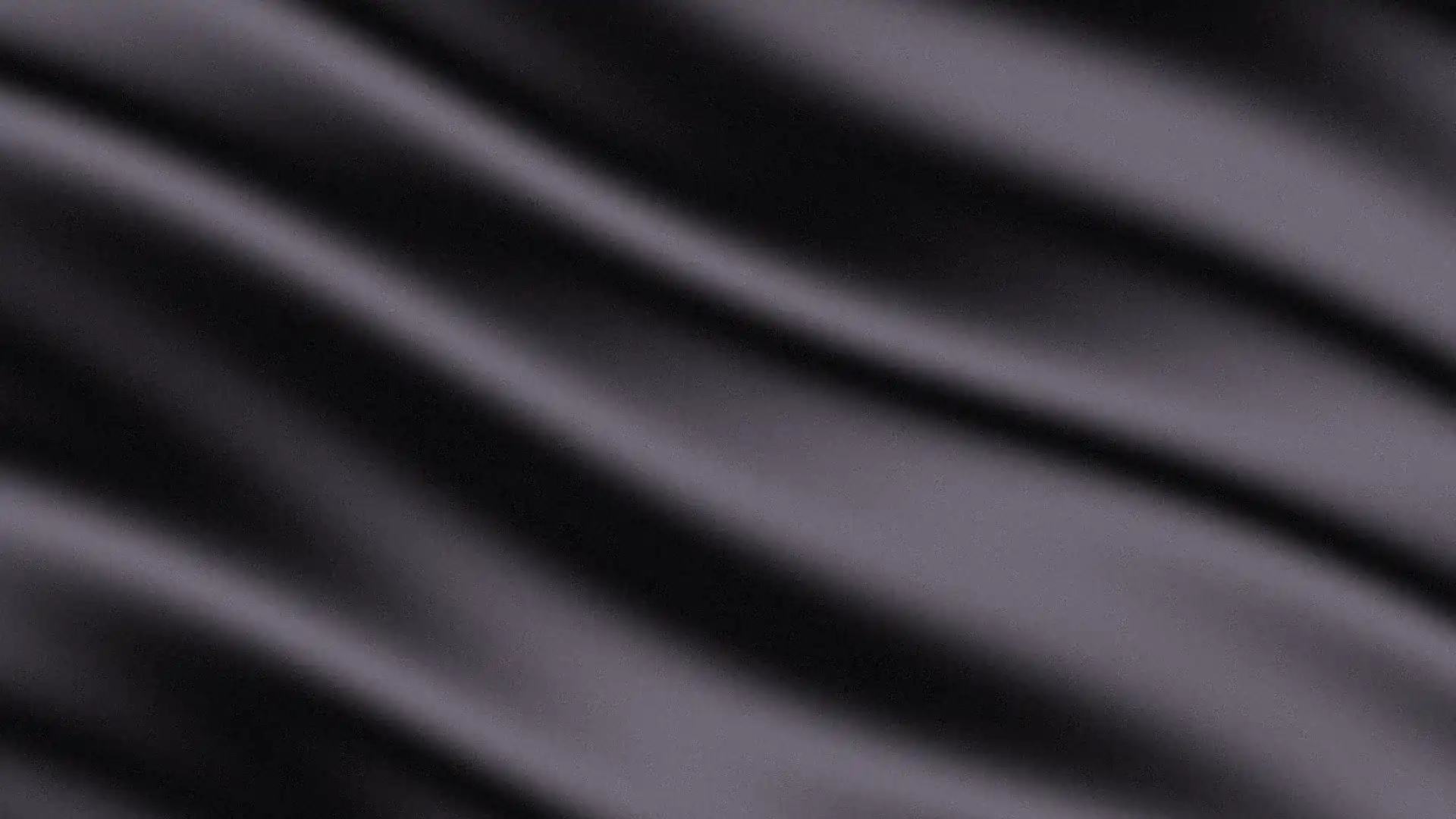 The Psychology of Visual Content on LinkedIn