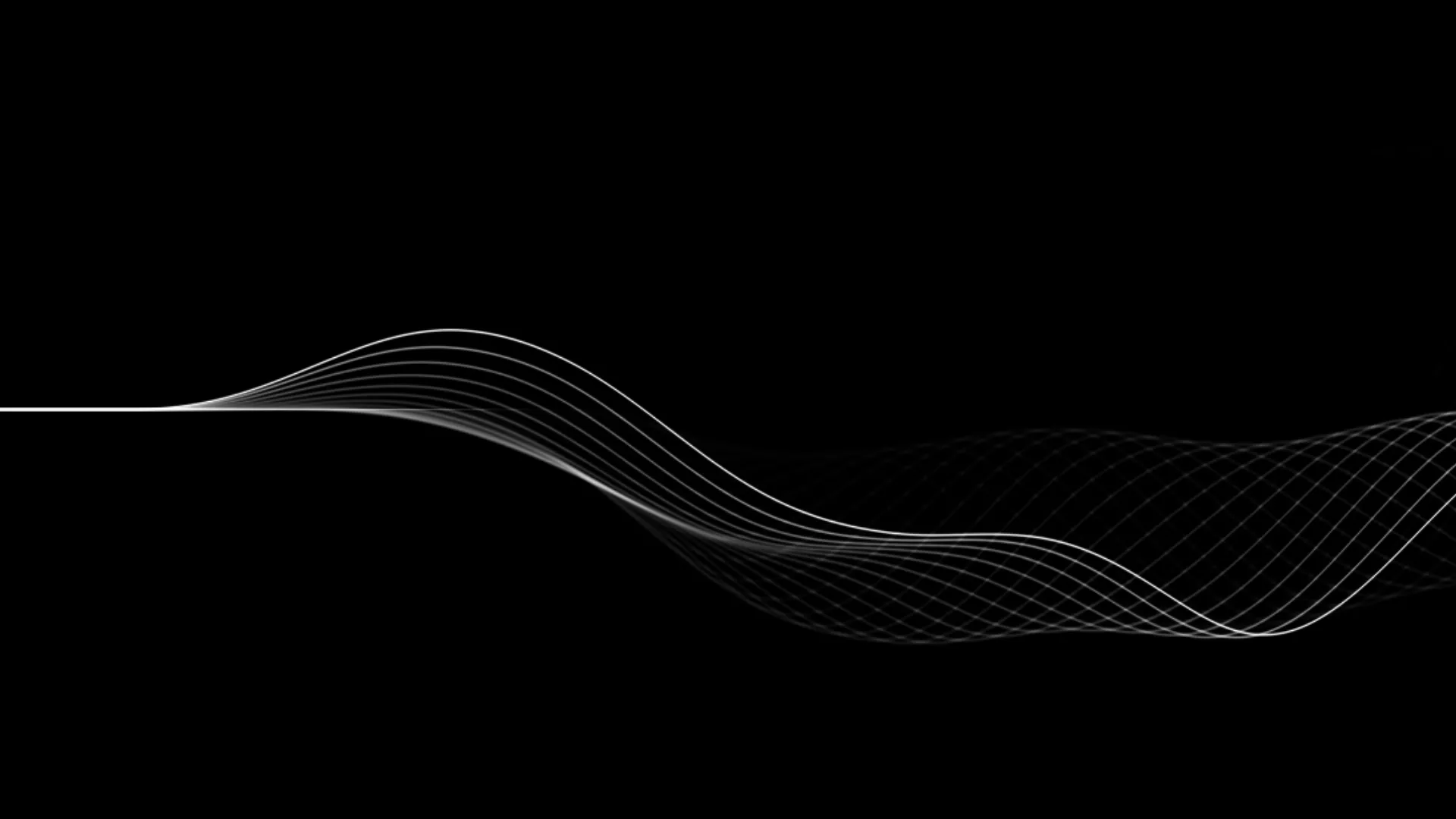 How SparkFrame Uses AI Ideation to Match Your Message